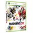 Electronic Arts Madden NFL 10 - Xbox 360